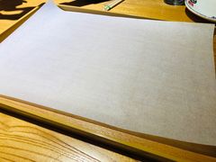 -一顿烧烤(八经街店)