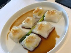 -宝丽轩中餐厅BAOLIXUAN