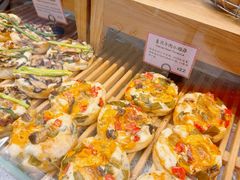 -Cycle&Cycle Artisan(天目里店)