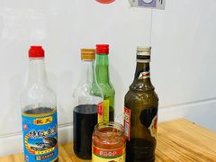 -广达眼镜炖罐(广达店)