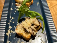 -必胜客(百联又一城店)