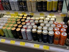 -麦凯乐(尚志大街店)