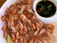 -全乐鱼馆·淳牌有机鱼直营店