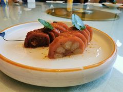 -梦都海鲜酒家(万达广场江桥店)