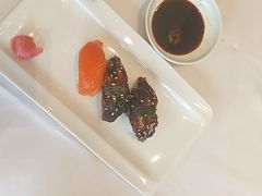 -御彩酒家(东风东路店)