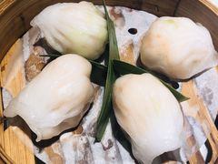 -又一间茶点轩(百汇广场店)