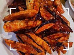 -杏花村水席楼·洛阳水席(老城十字街店)