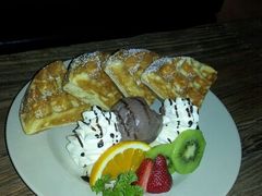 android_upload_pic-MAAN COFFEE(金桥店)