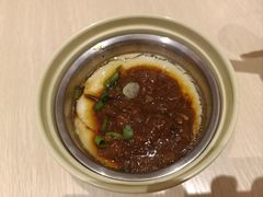 -协茂森老钟家(龙湖滨江天街店)