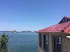 -兴旺渔家