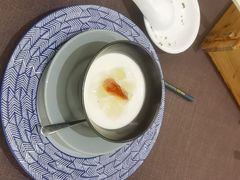 -长禧家·珑厨(东山口店)