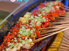 -成都吃客(九眼桥店)