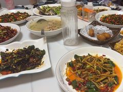 -市井川菜(江宁店)