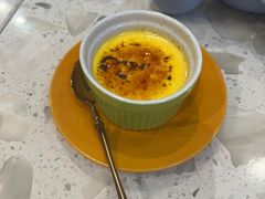 -水天堂西餐厅(常熟永旺店)