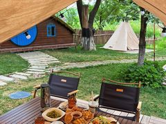 -Supine Bistro溯泮餐厅