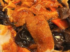 -六婶西关小厨(光塔路店)