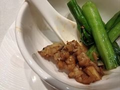 -凤凰楼酒家·粤宴点心(华强北店)