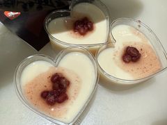 -客语客家菜(华发商都店)