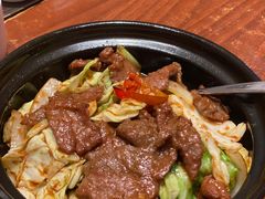 -度小月(百老汇美食街店)