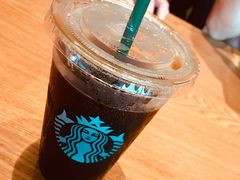 -星巴克(成都龙湖三千集店)