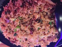 -南极·小龙虾·湘式拌饭(南街店)