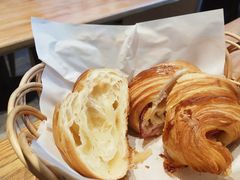 -麦田工坊(月湖店)