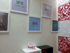 -微笑时刻照相馆·企业合影·商务外拍(北京五道口店)