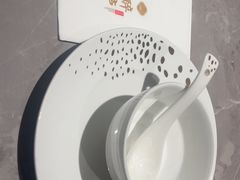 -醉庐·新上海菜(南京西路店)