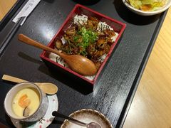 -琴寿司居酒屋(软件园店)