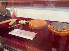 -周恩来同志少年读书旧址