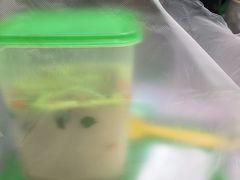 -后卫寨猫耳朵(后卫寨店)