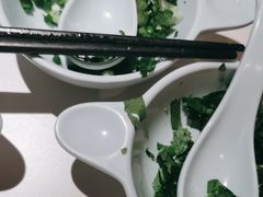 -马家斑.鲜鱼火锅(松湖万科店)