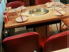 大堂-好彩猪肚鸡(正弘城店)