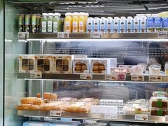 -仟吉KenGee(西子花苑店)