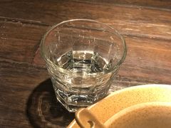-外婆家(杭州马塍店·杭帮菜名店)