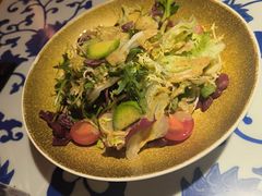 -江南赋(内蒙古大厦店)