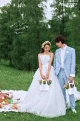 点击看大图 -花漾摄影优选工作室(东莞原创作品店)