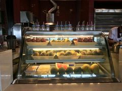 -香佰里鲜货火锅(佳乐金街店)