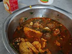 -胖子水煮(铁路三村无任何分店)