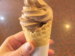 -新302餐厅(国家新闻出版广电总局)