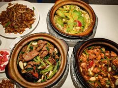 -煲煲好(朝阳门店)