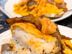 -有章牛杂(石厦店)