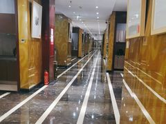 -紫鑫阁饭庄(长安店)