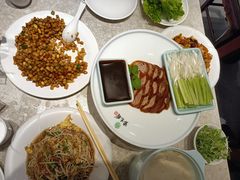 -紫光园(劲松店)