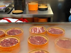 -海底捞大排档火锅(打浦路店)