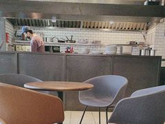 -Wagas沃歌斯(江浦路店)