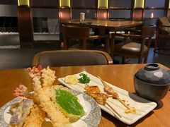 -武藏日本料理(宝安壹方城店)