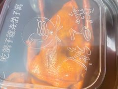 -鸽子窝(青塔店)