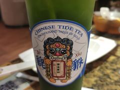 -黄记煌三汁焖锅(悦方IDmall店)