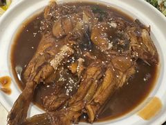 -瀏河老街土菜館(浏河店)
